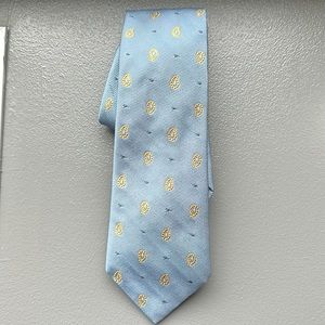 Brooks Brothers Boys Tie